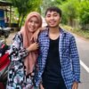 muh.arqam.aqiqah