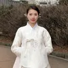 Onni Nè !🇰🇷🇻🇳