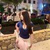 vietquoc_07
