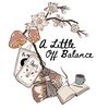 alittleoffbalance