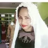 zielashah91