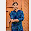 zubairabbas302
