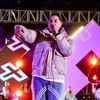 houda_naser