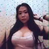 molly_gw