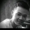tinhdonphuong10