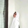 its.csyaa