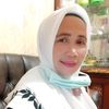 user9256450209353inces