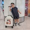 me.sua1106