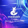 mediakh.studio