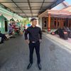 maulanaaaaaaa__