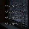 m.m1997m04