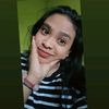 sriimiyatii93