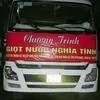 ngocminh785