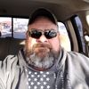 kylecountrylivingmn