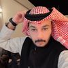أ . سند الشمري ⚖️🇰🇼