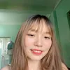luuchuc3