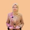 khairulbariah_hamid