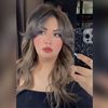amira_kishk