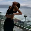 hienhauhamhochoi