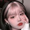 princess_gitugitu81