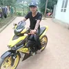 a36linh