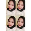 yuliaa0aa
