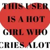 user404nevaf