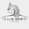 aibshop