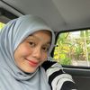 makngahnisa