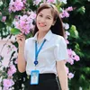 hien_nt1994
