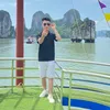 soirung1992