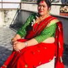 sukhi_chauhan10