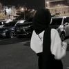 .fichaa_