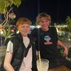 harvey_graham
