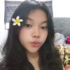 _amandaanst44