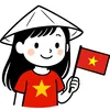 hongdiem_6