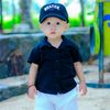 husein.alfarizqi3