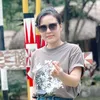 minhhanh.kt