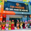 tindecor37