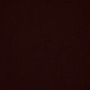 farid____342