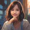 christinedoan06