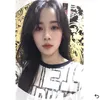 thuongpham994