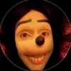 saomaytoiquavay