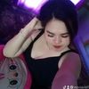 noviavie1