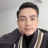 phamtuan6666
