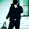 elnur_wemkirli_5757