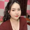 linhbabie_6996