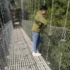 surajbasnet325