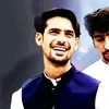 shahzain3535