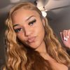 jazmariejade